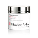 Elizabeth Arden Visible Difference Peel & Reveal Revitalizing Mask (50ml)