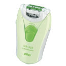 Braun SE3170 Legs Epilator