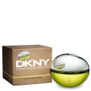 DKNY Be Delicious Eau de Parfum 30ml