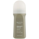 Natio For Men Antiperspirant Deo 100ml