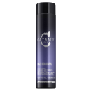 TIGI Catwalk Fashionista Violet Shampoo (300ml)