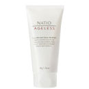 Natio Ageless Illumina Primer (50 g)