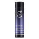 TIGI Catwalk Fashionista Violet Conditioner 250ml