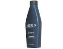 Redken Extreme Conditioner