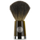 Gentlemen's Tonic Savile Row Brush - Horn