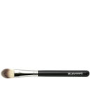 Dr. LeWinn's Foundation Brush