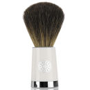 Gentlemen's Tonic Savile Row Brush - Ivory