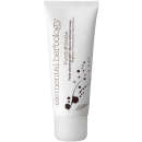 Elemental Herbology Purify and Soothe Klärende Reinigung im Winter 75ml