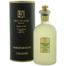 Geo. F. Trumper Marlborough Cologne 100ml