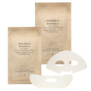 Shiseido Benefiance Pure Retinol Intensive Revitalising Face Mask x 4 Sachets