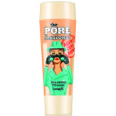 benefit Porefessional Agent Zero Shine Control Powder