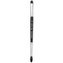 Stila #30 Double Ended Shadow Brush
