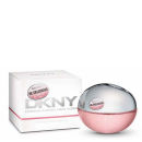 DKNY Be Delicious Fresh Blossom Eau de Parfum 50ml