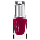 Leighton Denny Nail Colour – Pillow Talk (12 ml)