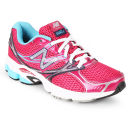 new balance w660