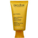 DECLÉOR Phytopeel Natural Exfoliating Cream 50ml