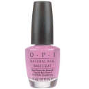 OPI Natural Nail Base Coat (15ml)