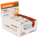 Myprotein Pure ENER:GY