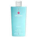 Gatineau Floracil Gentle Eye Make-up Remover (400ml)