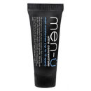 Men-U Buddy Matt Moisturiser Tube (15ml)