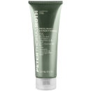 Peter Thomas Roth Mega Rich Conditioner (250 ml)