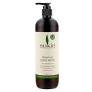 Sukin Botanical Body Wash (500ml)