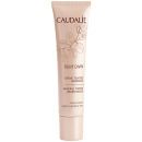 Caudalie Teint Divin Mineral Tinted Moisturiser - Light To Medium Skin