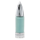 Red Carpet Queen Bullet Proof Controversy Long Lasting Nail Polish