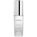Gatineau Age Benefit Integral Regenerating Concentrate (Anti-Aging Konzentrat) 30ml