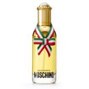 Moschino Moschino for Women Eau de Toilette 45ml