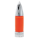 Red Carpet Queen Bullet Proof High Energy Long Lasting Nail Polish
