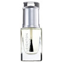 Leighton Denny Slick Tips Cuticle Oil (12ml)