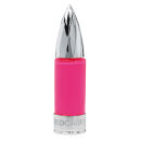 Red Carpet Queen Bullet Proof Diva Mayday Long Lasting Nail Polish