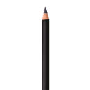 INIKA Certified Organic Eyeliner (Various Shades)