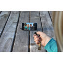 Selfie Phone Finder
