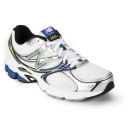 new balance m660