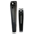 Tweezerman Combo Clipper Set