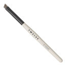 Kent Angled Eyebrow Brush No. 1