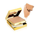 Elizabeth Arden Flawless Finish Foundation - Gentle Beige