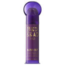 TIGI Bed Head Blow Out (100ml)
