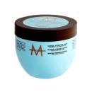 Moroccanoil Moroccanoil Intense Hydrating Mask 500ml