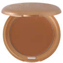 Stila Convertible Colour