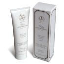 Taylor of Old Bond Street Shaving Cream Tube (75g) - Avocado