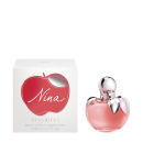 Nina Ricci Nina Eau de Toilette 80ml