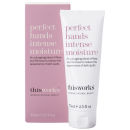 this works Perfect Hands Intense Moisture (75ml)