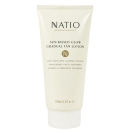 Natio Sun-Kissed Glow Gradual Tan Lotion (200 ml)
