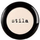 Stila Eye Shadow in Compact