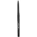 Stila Smudge Stick Waterproof Eye Liner 1ml (Various Shades)