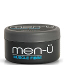 men-ü Muscle Fibre Paste (Stylingwachs) 100ml