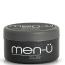 men-ü Clay (100ml)
